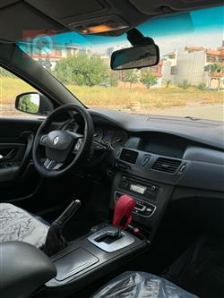 رینۆ سافران